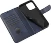 Hurtel Magnet Case, Folio, Apple, iPhone 14 Pro Max, 17 cm Náhľad obrázku produktu 7