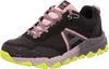 Allrounder by Mephisto Run Tex Chaussures de randonnée pour Voir les images du produit 6