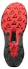 Schoenen La Sportiva Prodigio 2 ZFRS106G19R24 Productafbeelding-voorbeeld 4