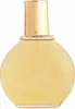 Damenparfüm Vanderbilt Gloria Vanderbilt EDT Gloria Produktbild-Vorschau 13