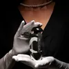 The Merchant Of Venice Maria Callas Edp Spray Produktbild-Vorschau 14