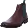Clarks Chelsea Boots MENS Herren 31363135303730 Braun 42 Produktbild-Vorschau 12
