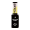 A bottle of Victoria Vynn Mega Base NUDE Hard & Long Nails gel polish. Náhled obrázku produktu