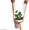 BGS technic Planter Carrying Strap, 150 mm Produktbild-Vorschau 3