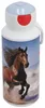Mepal gourde pop-up campus 400 ml cavallo selvaggio Anteprima dell’immagine prodotto 8