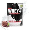 Sinob Honest Whey+ 1000g/820g Produktbild-Vorschau 2