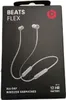 Flex Wireless Earphones - Drahtlose In-Ear Kopfhörer - Produktbild-Vorschau 16
