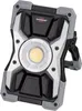 Brennenstuhl 1173110100 LED Akku Strahler RUFUS 3000 MA Voir les images du produit 23