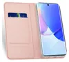 Etui na telefon komórkowy Huawei Nova 9 / Honor 50 Book Podgląd zdjęcia produktu 5