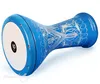 Orientalische Profi solo Darbuka Darabuka Doumbek Trommel Produktbild-Vorschau 2