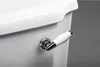 ANTIK WC nádržka vrátane splachovacieho mechanizmu, biela Náhľad obrázku produktu 3