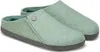 Birkenstock Hausschuhe Zermatt Damen 31363135323136 Blau 39 Produktbild-Vorschau 47