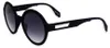 Adidas Original Sonnenbrille OR0080 02B 51 24 140 Produktbild-Vorschau 13