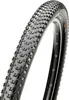 Maxxis 1648-TB72385300 Pneumatico MTB Ikon, pieghevole, Anteprima dell’immagine prodotto 3