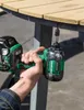HiKOKI Akku-Schlagschrauber 18 V Brushless, 1/4, 210 Nm, Produktbild-Vorschau 9