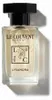 Le Couvent Lysandra Eau de Parfum Singuliere 100ML Produktbild-Vorschau 1
