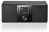 Karcher DAB 5000+ Digitalradio (DAB+ / UKW-RDS, AUX-IN, Produktbild-Vorschau 3