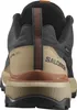 Salomon X Ultra 360 GTX 476870 Wanderschuhe, Herren, Produktbild-Vorschau 6