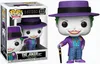 Funko POP Batman 337 the Joker Batman 1989  chase Podgląd zdjęcia produktu 10
