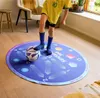 SenseMat 360 - Tappetino professionale per l'allenamento Anteprima dell’immagine prodotto 3