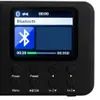RADIO DA CUCINA CON CONNESSIONE INTERNET, BLUETOOTH, USB E Anteprima dell’immagine prodotto 10