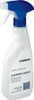 Geberit AquaClean Reinigungsmittel, 242.546.00.1 Produktbild-Vorschau 1
