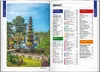 LONELY PLANET Reiseführer Bali, Lombok & Nusa Tenggara Produktbild-Vorschau 6