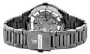 Festina - F20632/1 - Montre-bracelet - Automatique - Hommes Voir les images du produit 5