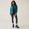 Regatta Floreo IV Fleecejacke Damen Produktbild-Vorschau 3