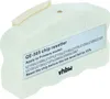 vhbw Chip Resetter kompatibel mit Brother DCP-J152WR, Produktbild-Vorschau 7