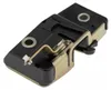 701843604D Serrure de porte coulissante droite, Vw, Voir les images du produit 2