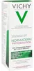 VICHY Normaderm Phytosolution trattamento anti-impurità, 50 Anteprima dell’immagine prodotto 8