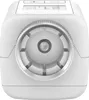 Homematic IP HmIP-eTRV-F, Digitálny termostat, Room, RF, Náhľad obrázku produktu 8