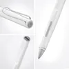 LAMY Safari Note+ weiß iPad Stift Stylus Pen Palm Produktbild-Vorschau 2