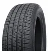 Dunlop Ganzjahresbanden motorfietsbanden Sport All Season Productafbeelding-voorbeeld 2