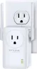 TP-Link WL-Repeater TL-WA860RE (300MBit/Steckdose) Produktbild-Vorschau 34