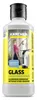 Karcher Pyn do czyszczenia szka RM 500 0.5l - 6.296-236.0 Produktbild-Vorschau 1