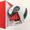 LS2 Jethelm "OF616 Airflow II Solid", 2 Helmschalengrößen, Produktbild-Vorschau 26