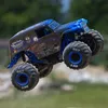 Losi Mini LMT 1:18 4WD RTR Son-Uva Digger Produktbild-Vorschau 12