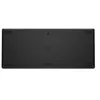 HP 350 BLK Compact Multi-Device KBD Germany - German Produktbild-Vorschau 11