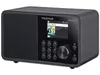 DIRA M 1 A DAB+ und Internetradio mit EWF Warnfunktion Produktbild-Vorschau 3