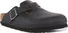 Birkenstock Herren  Pantoletten schwarz Gr. 41 Produktbild-Vorschau 37