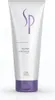 Wella SP Repair Conditioner Regenerująca odżywka do włosów, Podgląd zdjęcia produktu 2