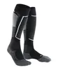 Falke Strumpf Sk2 3010 Black-Mix 44-45 Produktbild-Vorschau 2