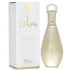 Christian Dior, J'adore, Shower Oil, For All Skin Types, Voir les images du produit 12