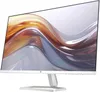 HP 527sa Monitor 27 Zoll FHD IPS 100 Hz 5 ms GtG, 2x HDMI, Produktbild-Vorschau 10