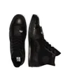 Converse x NEIGHBORHOOD Chucks '70 Motorcycle Chuck Taylor Produktbild-Vorschau 4
