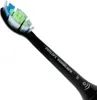 Philips Sonicare Têtes de brosse à dents HX6064 Noir Lot de Voir les images du produit 3