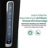 Emerio Kaffeemaschine mit Glaskanne – 1,5 l Filterkaffee – Produktbild-Vorschau 3