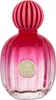 Antonio Banderas The Icon Woda Perfumowana Dla Kobiet 100ml Podgląd zdjęcia produktu 8